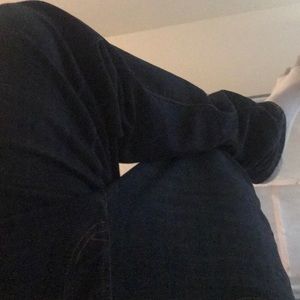 Meet your Posher, Ramon